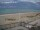 Webcam in Grand Bend, 96.3 km