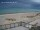 Webcam in Grand Bend, 114.4 km