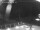 Webcam in Grand Bend, 109.4 km