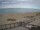 Webcam in Grand Bend, 14.6 km