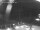 Webcam in Grand Bend, 174.5 km