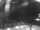 Webcam in Grand Bend, 114.4 km