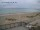 Webcam in Grand Bend, 56.6 km