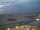 Webcam in Grand Bend, 99.3 km