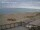 Webcam in Grand Bend, 50.6 mi away