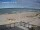 Webcam in Grand Bend, 58.4 km
