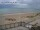 Webcam in Grand Bend, 56.7 mi away