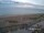 Webcam in Grand Bend, 159.3 km entfernt