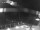 Webcam in Grand Bend, 14.6 km entfernt