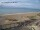 Webcam in Grand Bend, 56.6 km entfernt