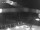 Webcam in Grand Bend, 79.1 mi away