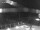 Webcam in Grand Bend, 205 km