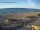 Webcam in Grand Bend, 56.6 km