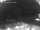 Webcam in Grand Bend, 22.6 mi away