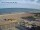 Webcam in Grand Bend, 114.4 km entfernt