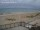 Webcam in Grand Bend, 21.9 mi away