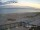 Webcam in Grand Bend, 22.6 mi away