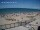 Webcam in Grand Bend, 159.3 km