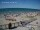 Webcam in Grand Bend, 159.3 km