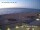 Webcam in Grand Bend, 114.4 km entfernt