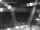 Webcam in Grand Bend, 114.4 km entfernt