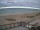 Webcam in Grand Bend, 131.2 km entfernt