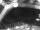 Webcam in Grand Bend, 79.1 mi away