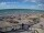 Webcam in Grand Bend, 42.2 mi away