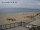 Webcam in Grand Bend, 21.9 mi away