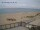 Webcam in Grand Bend, 80.6 km