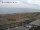 Webcam in Grand Bend, 109.4 km