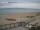 Webcam in Grand Bend, 56.6 km entfernt