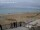 Webcam in Grand Bend, 159.3 km