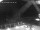 Webcam in Grand Bend, 58.4 km entfernt