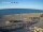 Webcam in Grand Bend, 21.9 mi away