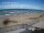 Webcam in Grand Bend, 5.7 mi away