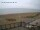 Webcam in Grand Bend, 21.9 mi away