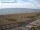 Webcam in Grand Bend, 131.2 km entfernt