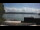 Webcam in Söchtenau, 11.6 km