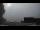 Webcam in Söchtenau, 2.1 mi away