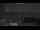 Webcam in Söchtenau, 3.5 mi away