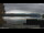 Webcam in Söchtenau, 12.1 km