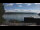 Webcam in Söchtenau, 8.2 km entfernt