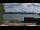 Webcam in Söchtenau, 8.2 km