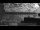 Webcam in Söchtenau, 19.1 km entfernt