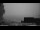 Webcam in Söchtenau, 2.1 mi away