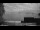 Webcam in Söchtenau, 4.7 mi away