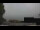 Webcam in Söchtenau, 3.2 mi away