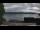 Webcam in Söchtenau, 4.5 mi away
