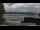 Webcam in Söchtenau, 12.4 km